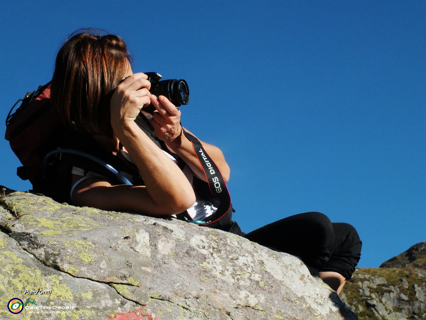 11 Fotografa in azione.JPG